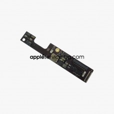 Apple MacBook Air A2681 M2 2022 Keyboard / Trackpad Connector Board – 820-02862-03